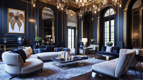 luxury home interior,ornate room,breakfast room,luxury hotel,luxury property,great room,billiard room,interior design,royal interior,casa fuster hotel,venice italy gritti palace,luxurious,interior decor,napoleon iii style,luxury,interior decoration,boutique hotel,hotel de cluny,wade rooms,savoy,Photography,General,Realistic