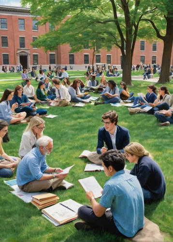 gallaudet university,children studying,students,correspondence courses,student information systems,college students,community college,howard university,private school,colleges,business school,academic,environmental engineering,chalk drawing,school enrollment,spread of education,enrollment,agricultural engineering,financial education,school of medicine,Conceptual Art,Oil color,Oil Color 10