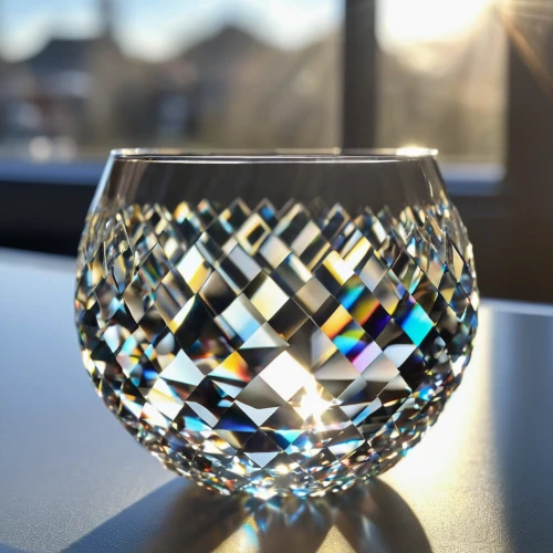 mosaic tea light,mosaic glass,crystal glass,crystal glasses,colorful glass,glass cup,mosaic tealight,glass ball,cocktail glass,water glass,glass sphere,glass vase,wine glass,glass decorations,wineglass,glass ornament,black cut glass,crystal ball-photography,shashed glass,glass mug,Photography,General,Realistic