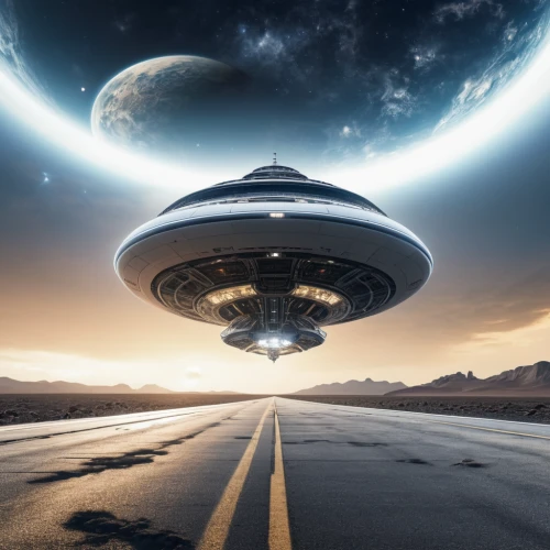 ufo,ufos,ufo intercept,saucer,flying saucer,extraterrestrial life,unidentified flying object,alien ship,ufo interior,extraterrestrial,starship,abduction,heliosphere,spaceship,alien invasion,space ship,close encounters of the 3rd degree,spacecraft,science fiction,spaceship space,Photography,General,Realistic