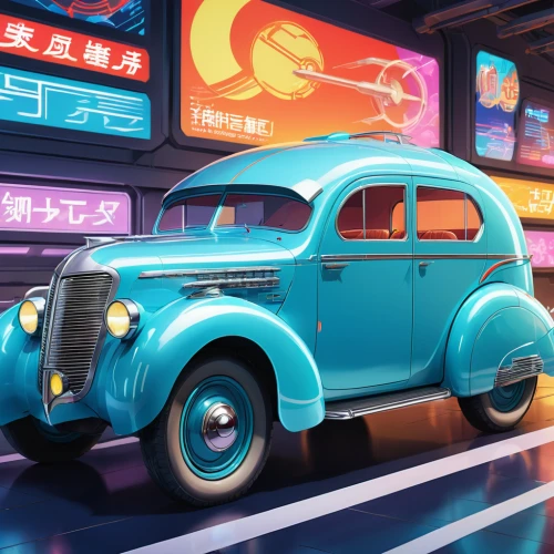 retro car,retro vehicle,retro automobile,car hop,3d car wallpaper,cartoon car,retro background,retro diner,world digital painting,vintage car,hudson hornet,retro styled,2cv,3d car model,volkswagen beetle,citroen,vintage vehicle,illustration of a car,e-car in a vintage look,vintage cars,Illustration,Japanese style,Japanese Style 03