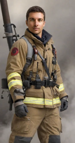 firefighter,fire fighter,fireman,volunteer firefighter,firemen,firefighters,firefighting,fire service,fire ladder,fireman's,fire-fighting,fire fighters,fire dept,fire fighting,fire master,fire marshal,coveralls,fire fighting technology,hfd,volunteer firefighters