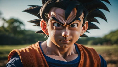 goku,son goku,vegeta,takikomi gohan,dragon ball,dragon ball z,dragonball,kame sennin,shallot,anime 3d,b3d,3d rendered,cgi,naruto,game character,3d render,ken,hd,tangelo,character animation,Photography,General,Cinematic