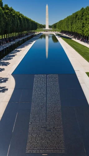 reflecting pool,vietnam soldier's memorial,wwii memorial,world war ii memorial,abraham lincoln memorial,lincoln memorial,tomb of the unknown soldier,marine corps memorial,tomb of unknown soldier,the eternal flame,monumental,the washington monument,arlington national cemetery,lincoln monument,what is the memorial,arlington,washington monument,national monument,commemoration,thomas jefferson,Photography,Fashion Photography,Fashion Photography 09