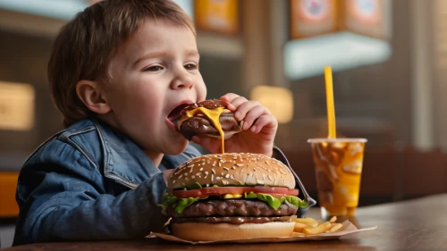 burger king premium burgers,diabetes with toddler,diabetes in infant,kids' meal,fast-food,burger emoticon,food photography,fast food restaurant,burguer,fast food,fast food junky,fastfood,big hamburger,gaisburger marsch,appetite,hamburger,food additive,baby playing with food,food spoilage,burger,Photography,General,Natural