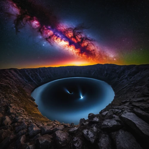 cosmic eye,black hole,wormhole,alien world,astronomy,celestial object,smoking crater,galaxy collision,natural phenomenon,alien planet,extraterrestrial life,vortex,door to hell,astronomical,eye ball,retina nebula,eye,the universe,space art,galaxy soho,Photography,Documentary Photography,Documentary Photography 25