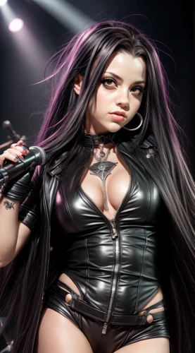 vax figure,female doll,rubber doll,3d figure,artist doll,anime 3d,doll figure,killer doll,neo-burlesque,goth woman,game figure,doll's facial features,realdoll,kotobukiya,bad girl,collectible doll,goth festival,massively multiplayer online role-playing game,fashion doll,3d model