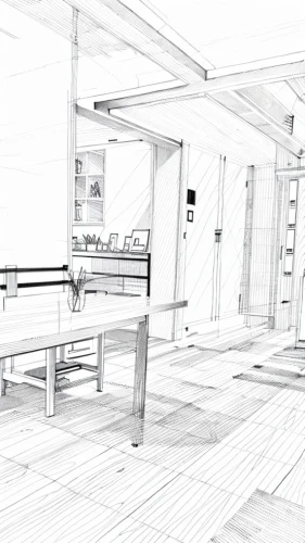 school benches,benches,workbench,barbecue area,bench,frame drawing,bar counter,decking,school design,wooden bench,smoking area,outdoor bench,canteen,cafeteria,sales booth,working space,seating area,apple desk,table shuffleboard,wood bench,Design Sketch,Design Sketch,Fine Line Art