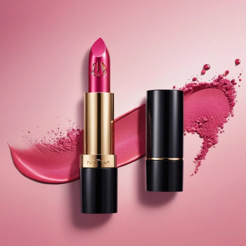 women's cosmetics,cosmetics,clove pink,cosmetic products,lipsticks,expocosmetics,deep pink,lipstick,cosmetics counter,beauty product,dark pink in colour,pink magnolia,beauty products,pink beauty,cosmetic sticks,natural cosmetics,cosmetic,lip liner,lipgloss,lip gloss,Photography,General,Realistic