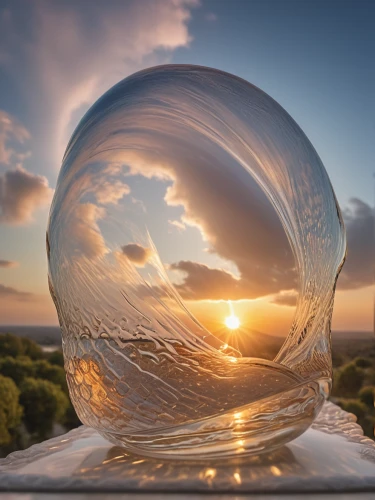 glass sphere,glass ball,giant soap bubble,crystal ball-photography,frozen soap bubble,glass balls,glass series,decanter,torus,glass vase,clear bowl,crystal ball,lensball,frozen bubble,ice ball,inflates soap bubbles,glass picture,glasswares,liquid bubble,kinetic art,Photography,General,Natural