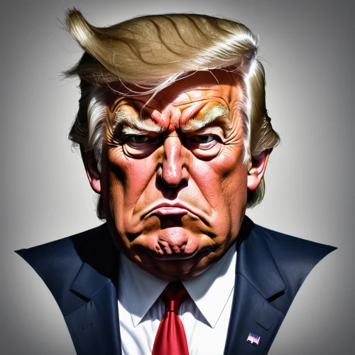 donald trump,trump,45,president of the u s a,president,hot air,the president,president of the united states,donald,caricature,angry man,caricaturist,state of the union,republican,low energy,patriot,autocracy,bitter orange,speech icon,the president of the,Photography,Documentary Photography,Documentary Photography 17
