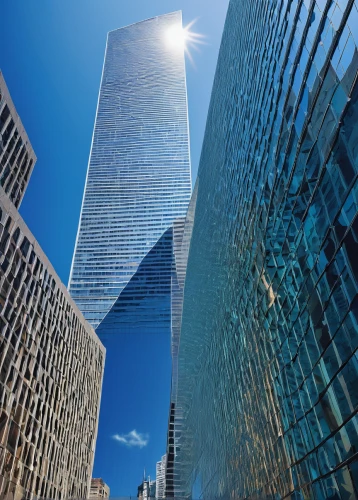 skyscapers,glass facade,glass facades,hudson yards,glass building,shard of glass,1wtc,1 wtc,skycraper,structural glass,world trade center,tall buildings,costanera center,one world trade center,futuristic architecture,skyscraper,the skyscraper,skyscrapers,powerglass,financial district,Art,Artistic Painting,Artistic Painting 06