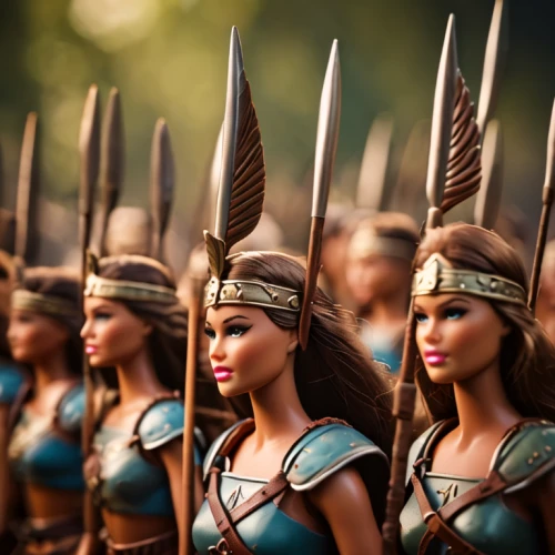warrior woman,tribal arrows,pharaohs,female warrior,ancient people,ancient parade,indonesian women,beautiful african american women,germanic tribes,ancient egyptian,warriors,afar tribe,anmatjere women,ancient egyptian girl,biblical narrative characters,assyrian,miniature figures,ancient egypt,egyptians,gladiators,Photography,General,Cinematic