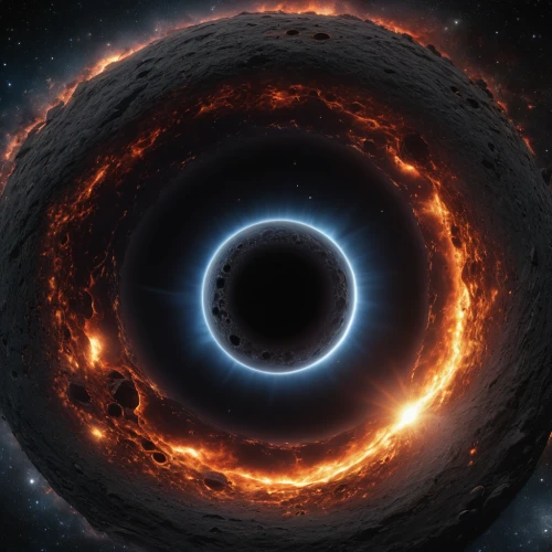 black hole,ring of fire,wormhole,saturnrings,ringed-worm,cosmic eye,rings,spiral nebula,fire ring,supernova,aperture,total eclipse,v838 monocerotis,extension ring,circular ring,inner planets,apophysis,space art,torus,retina nebula,Photography,General,Realistic