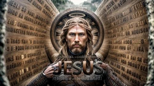 jesus christ and the cross,son of god,benediction of god the father,jesus cross,jesus figure,cd cover,jesus on the cross,celtic cross,christ feast,twelve apostle,artus,way of the cross,christian,icon magnifying,new testament,the cross,christ star,calvary,jesus child,download icon