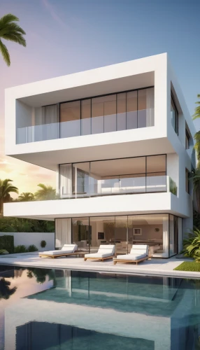 modern house,luxury property,modern architecture,holiday villa,luxury home,dunes house,luxury real estate,3d rendering,tropical house,contemporary,beautiful home,modern style,house by the water,beach house,florida home,render,residential house,bendemeer estates,private house,residential property,Conceptual Art,Graffiti Art,Graffiti Art 10