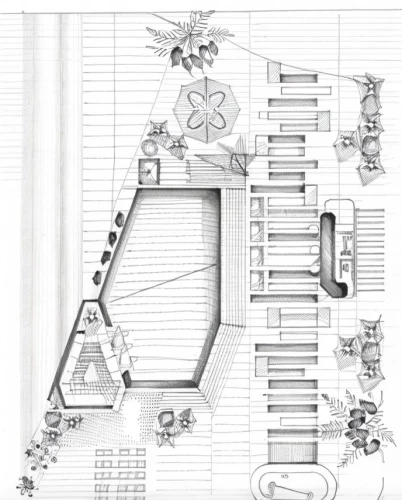 floor plan,architect plan,house floorplan,technical drawing,house drawing,floorplan home,school design,naval architecture,garden elevation,calculating machine,section,layout,schematic,stage design,skeleton sections,second plan,scientific instrument,orthographic,islamic architectural,the structure of the,Design Sketch,Design Sketch,Hand-drawn Line Art
