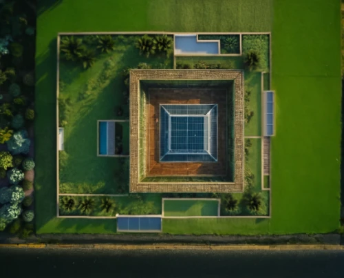 drone image,turf roof,drone shot,view from above,drone view,dji spark,aerial photography,from above,overhead shot,roof landscape,dji mavic drone,aerial shot,drone photo,grass roof,bird's-eye view,bird's eye view,aerial landscape,aerial view umbrella,house roofs,overhead view