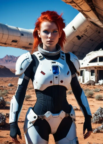 spacesuit,space-suit,sci fi,shepard,astronaut suit,sci-fi,sci - fi,space suit,scifi,droid,asuka langley soryu,mission to mars,futuristic,protective suit,cosplay image,science fiction,digital compositing,valerian,mesa,carapace