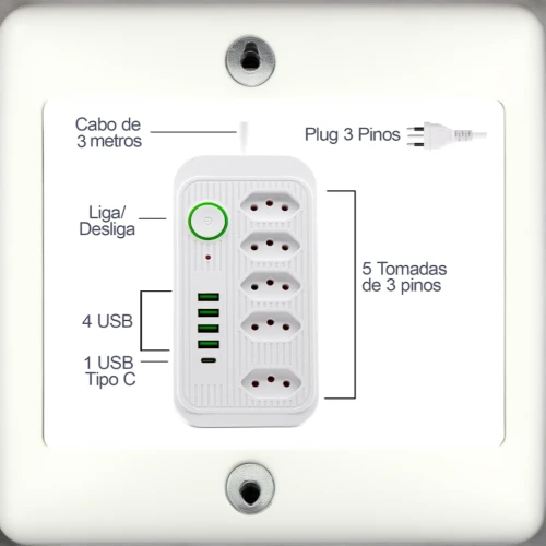 wireless tens unit,carbon monoxide detector,load plug-in connection,fire alarm system,wall plate,network interface controller,smoke alarm system,fertility monitor,plug-in system,electrical connector,alarm device,plug-in figures,pin-back button,kitchen socket,wireless access point,two pin plug,access control,security lighting,garage door opener,power plugs and sockets