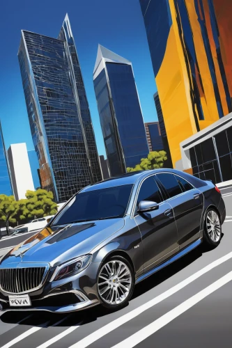 buick lacrosse,mercedes s class,maybach 62,maybach 57,luxury sedan,s-class,s350,mercedes benz cls 350 d 4 m,mercedes-benz s-class,buick invicta,maybach exelero,hyundai equus,mercedes-benz cls-class,c300 sport 4matic,buick regal,02-series,s500,executive car,buick verano,auto financing,Illustration,Paper based,Paper Based 15