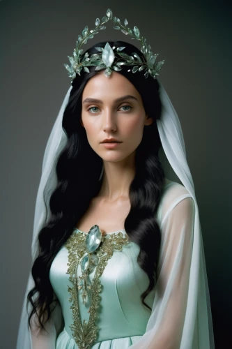 bridal clothing,bridal jewelry,bridal accessory,the angel with the veronica veil,dead bride,bridal,bridal dress,bridal veil,wedding dresses,white rose snow queen,miss circassian,bride,the prophet mary,silver wedding,wedding gown,wedding dress,celtic queen,diadem,the snow queen,princess crown,Photography,Documentary Photography,Documentary Photography 37