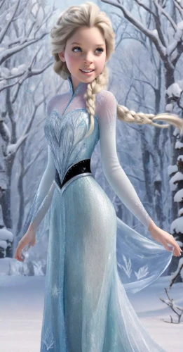 elsa,the snow queen,frozen,suit of the snow maiden,ice princess,princess anna,ice queen,princess sofia,rapunzel,white rose snow queen,winterblueher,frozen poop,winter dress,ball gown,olaf,cynthia (subgenus),disney character,tiana,freezes,fairy tale character