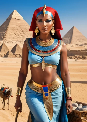 pharaonic,ancient egypt,ancient egyptian,ancient egyptian girl,egyptian,egypt,pharaohs,pharaoh,cleopatra,sphinx pinastri,tutankhamun,egyptology,ramses ii,tutankhamen,egyptians,giza,nile,king tut,ramses,dahshur