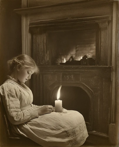 candlemaker,child with a book,blonde woman reading a newspaper,charlotte cushman,little girl reading,candlelight,vintage lantern,vintage female portrait,kerosene lamp,girl studying,flameless candle,barbara millicent roberts,retro kerosene lamp,oil lamp,girl with cereal bowl,tea light,relaxed young girl,hygge,candlemas,girl with bread-and-butter,Photography,Black and white photography,Black and White Photography 15