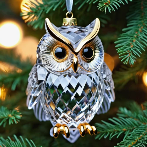 christmas owl,christmas tree ornament,christmas tree decoration,holiday ornament,christmas ball ornament,christmas ornament,christmas tree bauble,christmas tree decorations,vintage ornament,christmas bauble,christmas ornaments,ornament,owl background,tree decorations,glass yard ornament,owl pattern,fir tree decorations,christmas tassel bunting,ornaments,glass ornament,Photography,General,Realistic