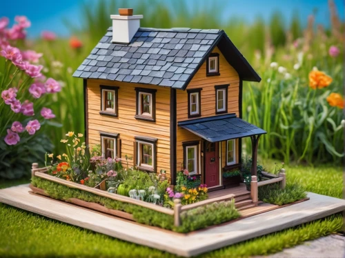 miniature house,dolls houses,small house,little house,houses clipart,model house,danish house,wooden house,house insurance,doll house,country cottage,dollhouse accessory,fairy house,wooden houses,home landscape,wooden birdhouse,summer cottage,cottage garden,build a house,children's playhouse,Photography,Fashion Photography,Fashion Photography 12