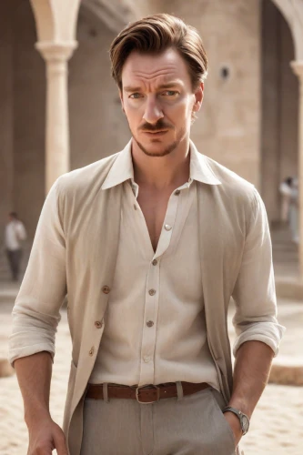 indiana jones,allied,htt pléthore,jack rose,tuscan,newt,warsaw uprising,peter i,downton abbey,banker,steve rogers,bracco italiano,artus,leonardo,spy,film actor,peter,chris evans,maroni,1940s,Photography,Realistic