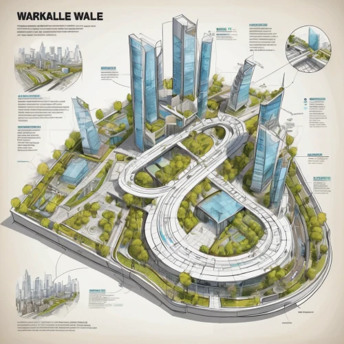 smart city,urban development,urban design,city walls,urbanization,building valley,spatialship,futuristic architecture,city wall,water wall,wall calendar,building honeycomb,city buildings,compound wall,e-wallet,wallyball,walls,wireframe graphics,cities,city cities,Unique,Design,Infographics