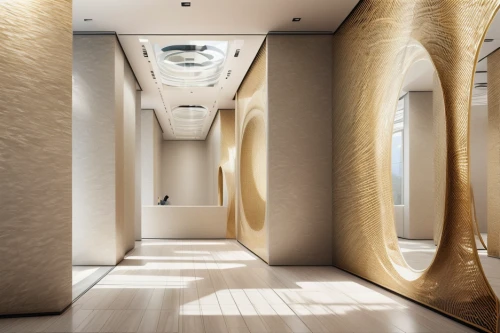 aircraft cabin,business jet,luggage compartments,ufo interior,hallway space,private plane,capsule hotel,emirates,corporate jet,sky space concept,window seat,airbus a380,futuristic architecture,airplane paper,boeing 787 dreamliner,interiors,train compartment,luxury bathroom,air new zealand,fuselage