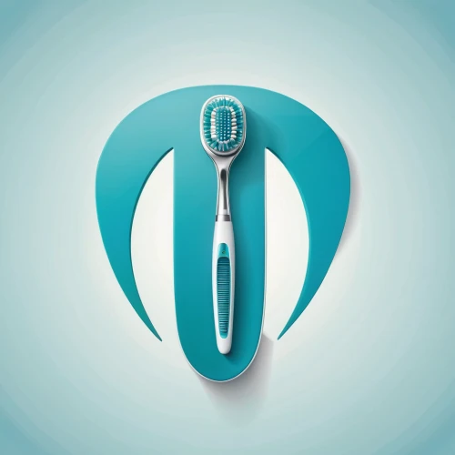 medical thermometer,nail clipper,speech icon,laryngoscope,dental icons,clothes iron,smart key,bluetooth headset,house key,carabiner,wordpress icon,handheld electric megaphone,rss icon,tiktok icon,reusable utensils,surgical instrument,hair iron,wii accessory,stylus,icon magnifying,Photography,General,Realistic