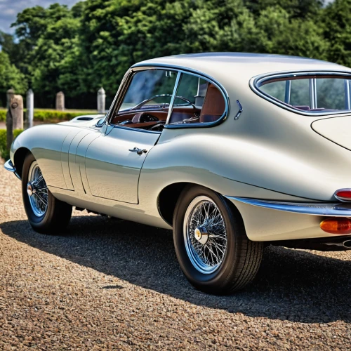 jaguar e-type,etype,aston martin db mark iii,jaguar 420,porsche 912,ss jaguar 100,aston martin ulster,ferrari 275,356 b,lotus elite,porsche 911 classic,daimler sp250,daimler sovereign,bristol 410,alpine a110,bristol 401,lotus europa,jaguar c-type,citroën ds,aston martin db6,Photography,General,Realistic