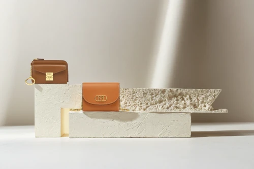 clay packaging,sand-lime brick,sanding block,concrete blocks,wall plaster,sandstone wall,leather goods,isolated product image,stone day bag,stone blocks,sandstone,stucco wall,block chocolate,napkin holder,luxury accessories,toast skagen,place card holder,product photos,product photography,danbo cheese