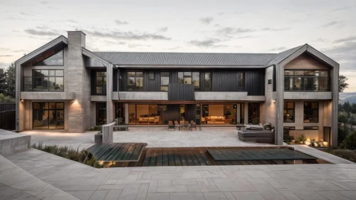 modern house,luxury home,modern architecture,house in the mountains,dunes house,beautiful home,house in mountains,cube house,timber house,cubic house,crib,modern style,luxury property,wooden house,mansion,chalet,house by the water,two story house,large home,south africa,Architecture,General,Masterpiece,Catalan Minimalism