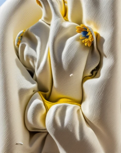 medical illustration,hand digital painting,abstract gold embossed,rotator cuff,handbell,gold paint stroke,cervical spine,decorative figure,gold yellow rose,woman sculpture,golden mask,meerschaum pipe,gold flower,3d figure,3d object,folded hands,bow-knot,gold ribbon,auricle,golden ring