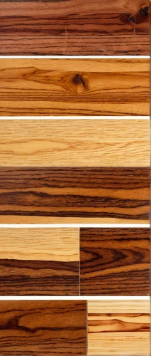 laminated wood,wood texture,wood grain,wood background,hardwood,wood stain,wooden decking,western yellow pine,wooden background,wooden boards,embossed rosewood,wooden planks,ornamental wood,patterned wood decoration,californian white oak,wood fence,pallet pulpwood,wood flooring,hardwood floors,wooden wall,Conceptual Art,Daily,Daily 33