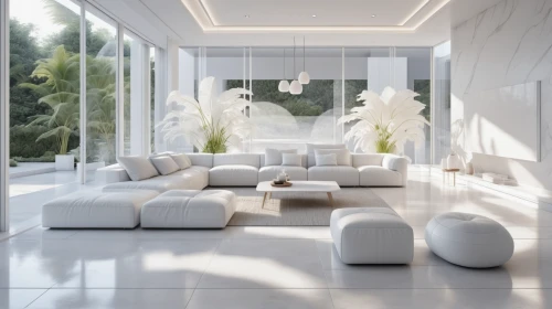 modern living room,living room,luxury home interior,interior modern design,modern decor,contemporary decor,white room,livingroom,interior design,sitting room,interior decoration,garden white,3d rendering,search interior solutions,family room,modern room,interior decor,interiors,home interior,great room,Photography,General,Realistic