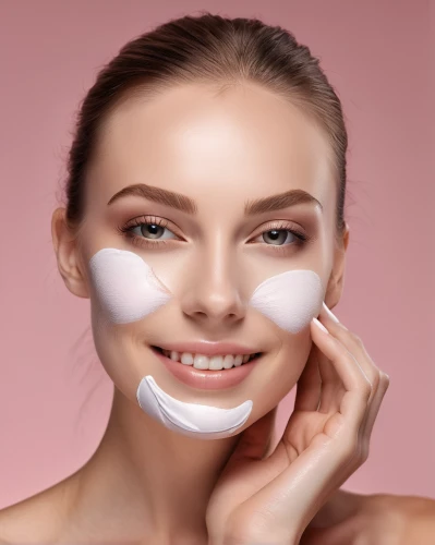 medical face mask,beauty mask,facial,face cream,beauty face skin,face care,natural cosmetic,skincare,skin cream,face mask,healthy skin,skin care,cosmetic,clay mask,natural cream,face powder,facial cleanser,women's cosmetics,cosmetic products,beauty treatment,Photography,General,Realistic
