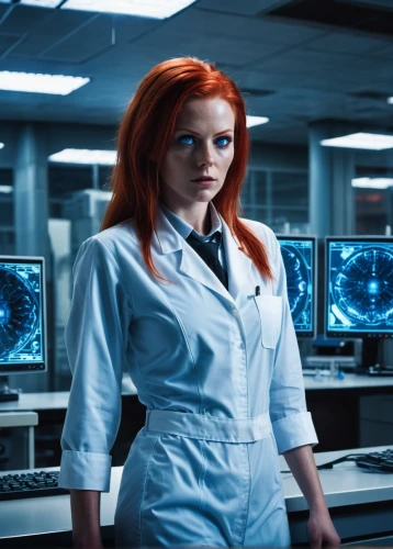 female doctor,sci fi surgery room,female nurse,nurse uniform,women in technology,medical imaging,girl at the computer,theoretician physician,medical radiography,medical technology,ship doctor,laboratory information,clary,radiology,pathologist,core web vitals,nurse,lady medic,biologist,radiologic technologist