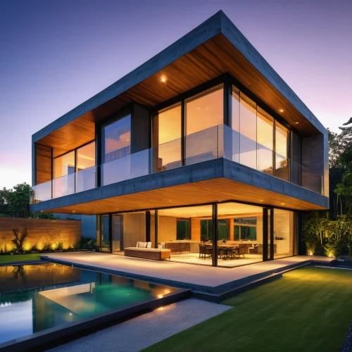 modern architecture,modern house,cube house,luxury property,contemporary,modern style,cubic house,luxury home,dunes house,house shape,beautiful home,landscape designers sydney,landscape design sydney,glass wall,luxury real estate,smart home,glass facade,residential house,frame house,pool house,Conceptual Art,Fantasy,Fantasy 12