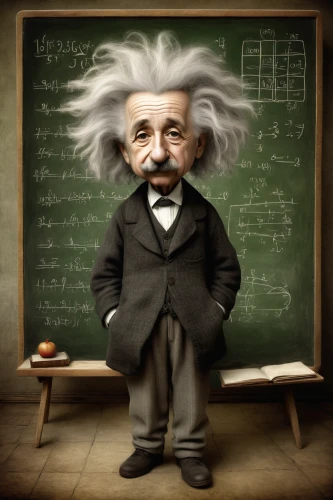 albert einstein,einstein,physicist,theory of relativity,relativity,theoretician physician,electron,scientist,brainy,quantum physics,chemist,professor,chemical engineer,mathematics,differential calculus,electrical engineer,electrons,science education,electrical engineering,calculations,Illustration,Abstract Fantasy,Abstract Fantasy 06