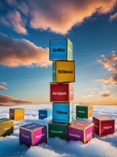 stacked containers,containers,shipping containers,building blocks,shipping container,wooden cubes,cube background,wooden blocks,cargo containers,cubes games,a container ship,container ship,container vessel,container freighter,kanban,cubes,decathlon,container,cube sea,container drums,Photography,General,Realistic