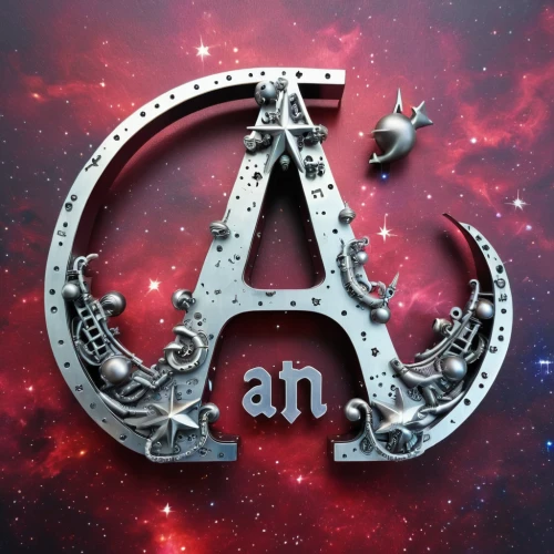 letter a,airbnb logo,arrow logo,steam logo,aas,arc,atv,4711 logo,ave,steam icon,ark,a,1a,a3,aop,am-car,auqarium,ata,car badge,a4,Conceptual Art,Sci-Fi,Sci-Fi 30