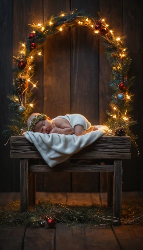 newborn photography,children's christmas photo shoot,christmas manger,christmas pictures,newborn photo shoot,birth of jesus,first advent,the manger,christ child,birth of christ,christmas photo,christmas picture,second advent,third advent,children's christmas,infant bed,christmas story,joy to the world,christmas congratulations,christmas crib figures,Photography,General,Fantasy