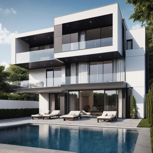 modern house,luxury property,modern architecture,luxury real estate,dunes house,luxury home,contemporary,3d rendering,bendemeer estates,holiday villa,villas,modern style,villa,residential,residential house,private house,cubic house,condominium,render,residential property,Photography,General,Realistic