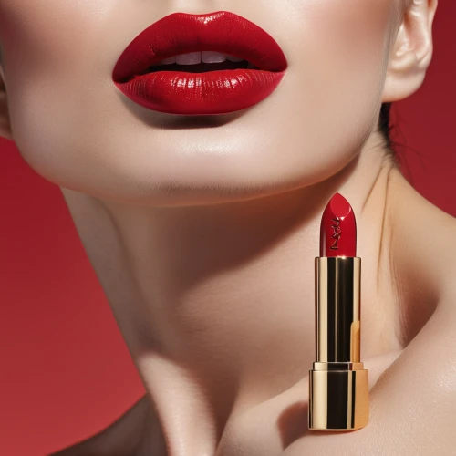 red lipstick,red lips,lipsticks,lipstick,rouge,lip liner,black-red gold,women's cosmetics,poppy red,cosmetic products,lollo rosso,lips,shades of red,ruby red,red plum,cosmetics,expocosmetics,black rose hip,hard candy,lip gloss,Photography,General,Realistic